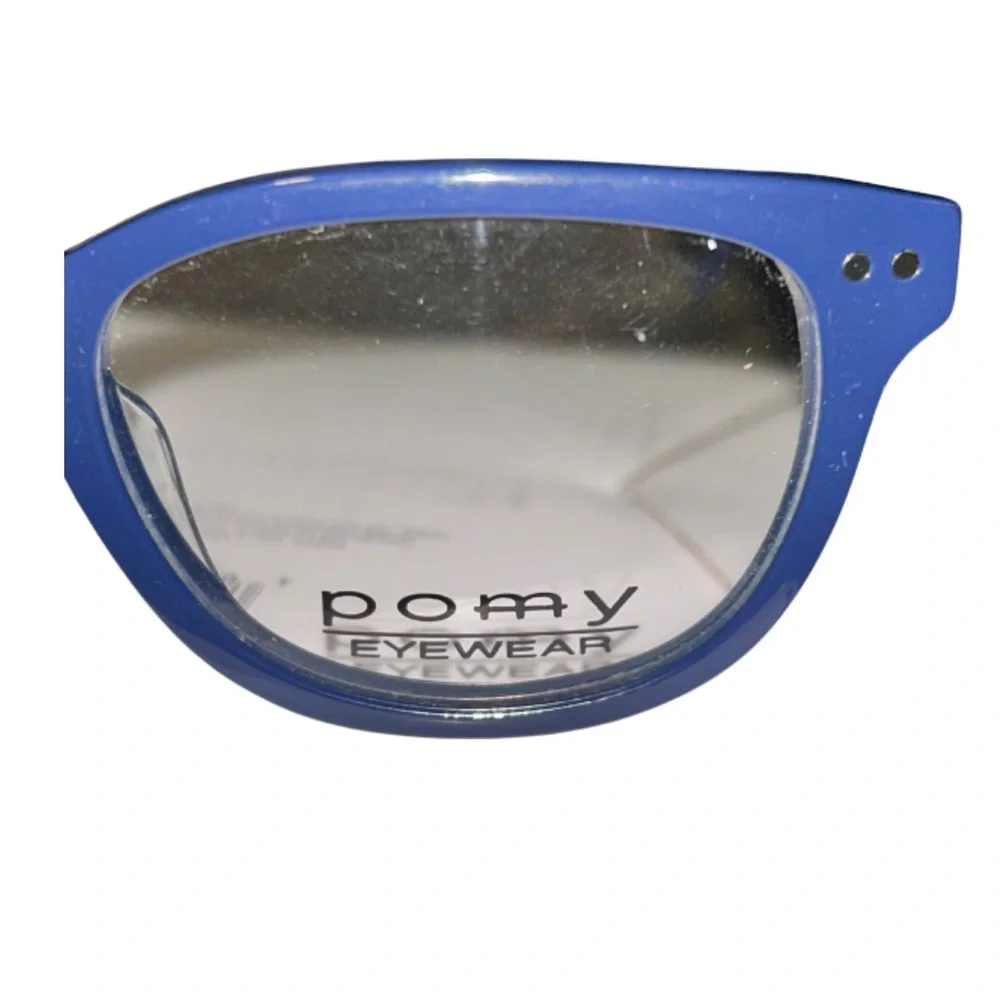 Pomy Eyewear RX’able - Picture 2 of 6